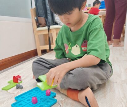 1257 1257